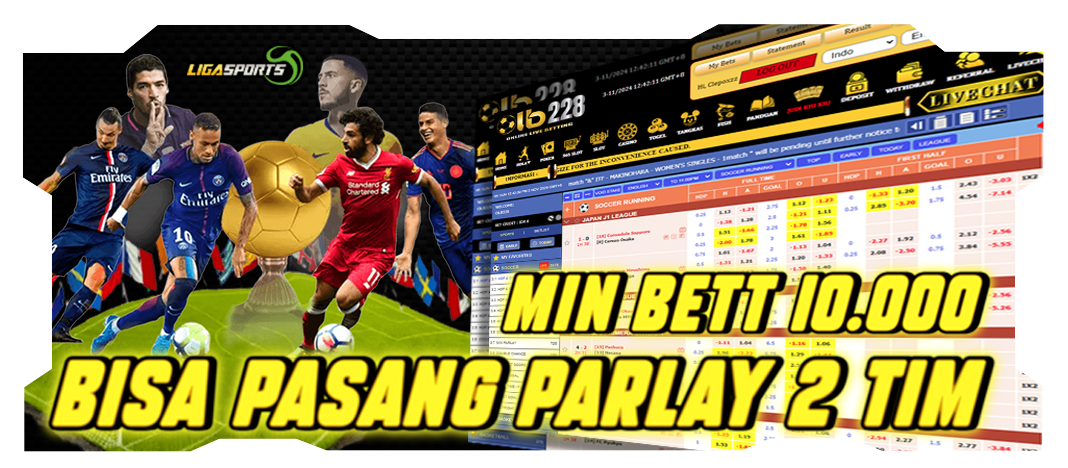 OLB228 Mengadakan Event Panas Dengan Hadiah 1 Unit Motor Beat F1