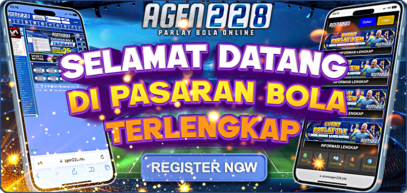 login taruhan bola